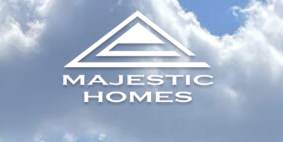 Majestic Custom Homes of Lafayette, Inc. - Service Online Solution