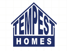 Tempest Homes, LLC - Service Online Solution
