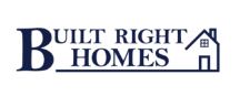 Built Right Homes and Remodeling LLC - Service Online Solution