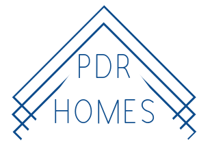 PDR Homes LLC - Service Online Solution