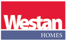 Westan Construction, LLC - Service Online Solution