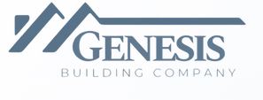 Genesis Building Company, Inc. - Service Online Solution