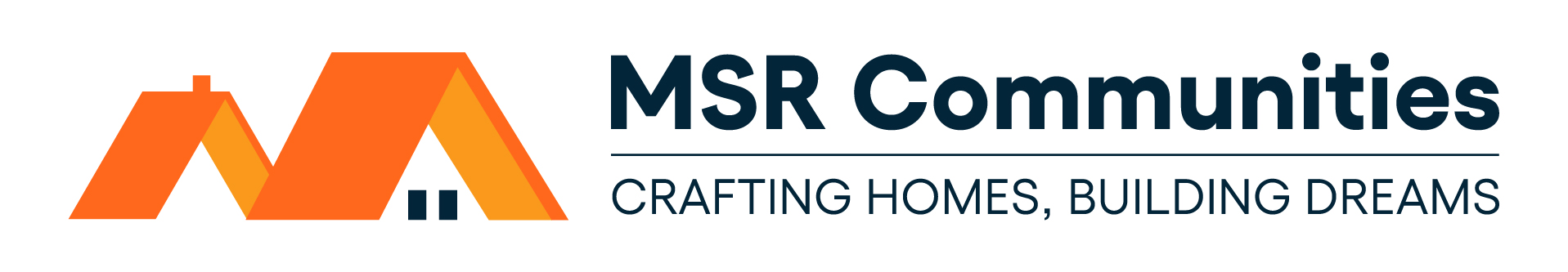 MSR Communities GC LLC - Service Online Solution