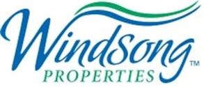 Windsong Properties, LLC - Service Online Solution