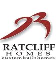 Ratcliff Homes - Service Online Solution